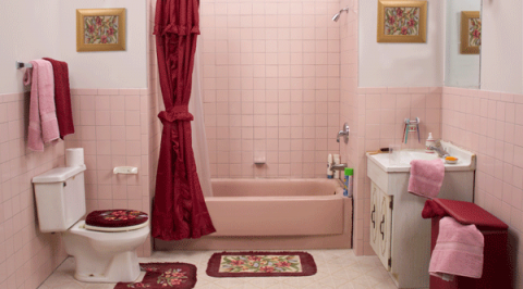 Before image