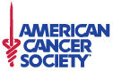 American Cancer Society