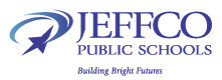 Jeff Co Public Schools