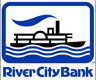 River City Bank