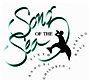Song of the Sea Children's Ball