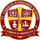 Saint Charles
