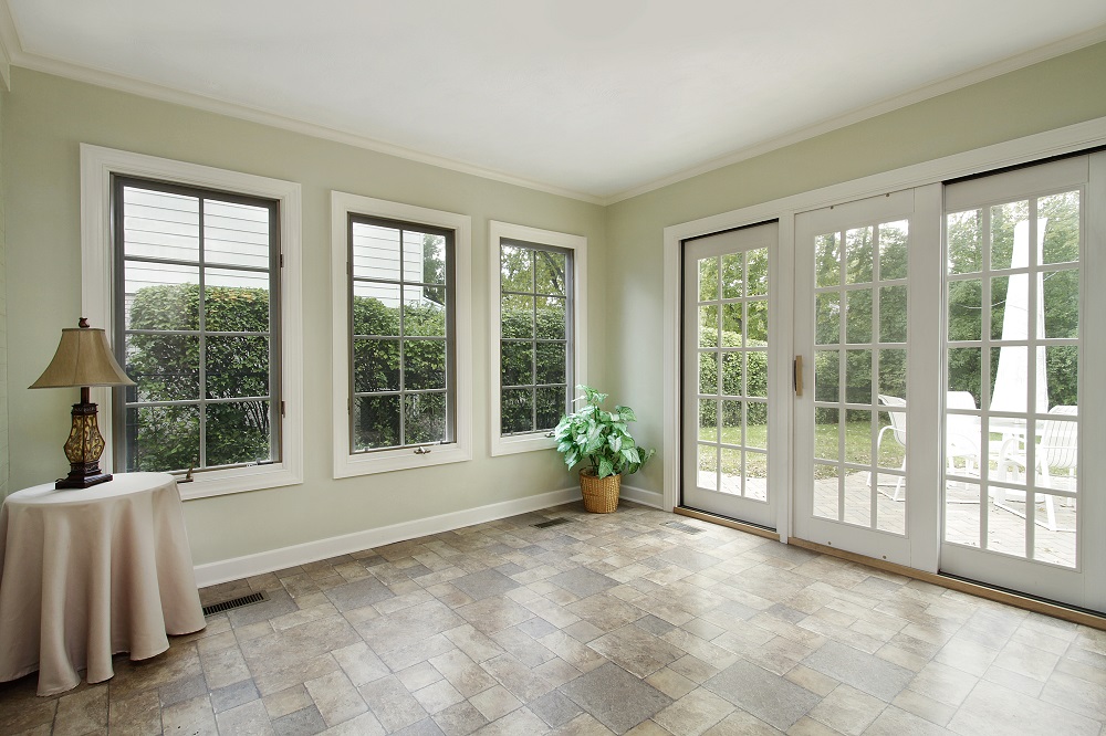 energy star windows